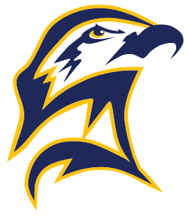 St. Mary's (MD) logo