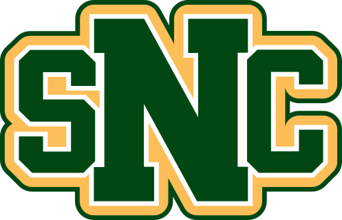 St. Norbert logo
