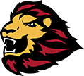 St. Thomas (TX) logo