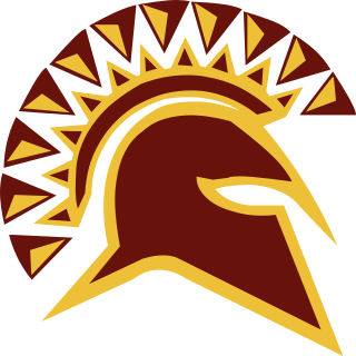 St. Thomas Aquinas logo