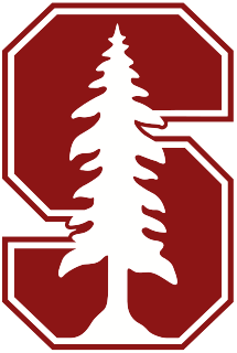 Stanford logo