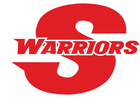 Stanislaus St. logo