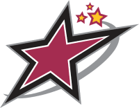 Stephens (MO) logo