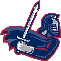 Sterling (KS) logo