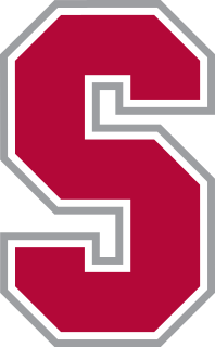 Stevens logo