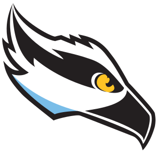 Stockton logo