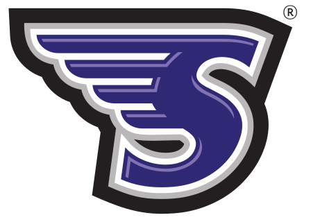 Stonehill logo