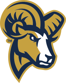 Suffolk logo