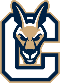 SUNY Canton logo
