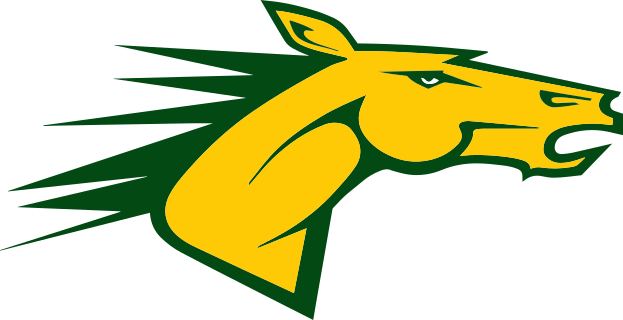 SUNY Delhi logo