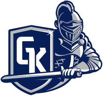 SUNY Geneseo logo