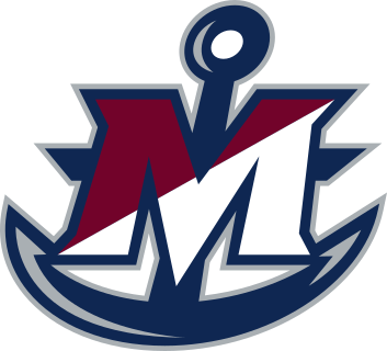 SUNY Maritime logo