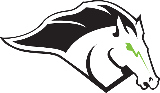 SUNY Morrisville logo