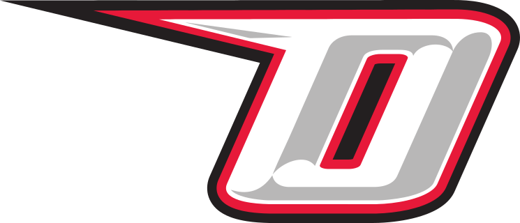 SUNY Oneonta logo