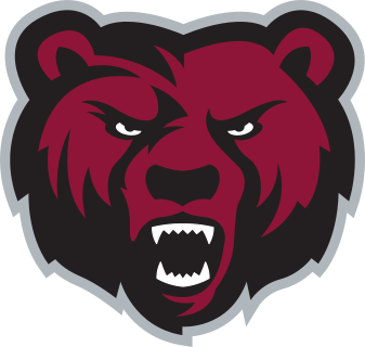SUNY Potsdam logo