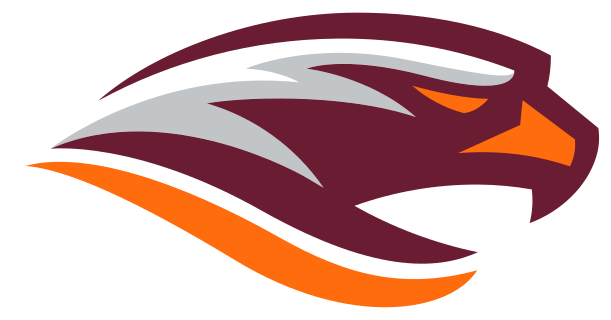 Susquehanna logo