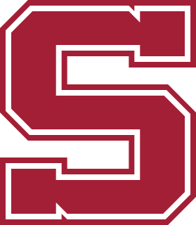 Swarthmore logo