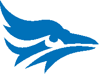 Tabor (KS) logo