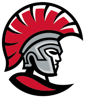 Tampa logo