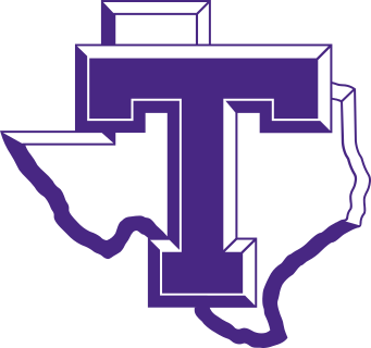 Tarleton St. logo