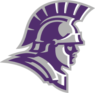 Taylor (IN) logo