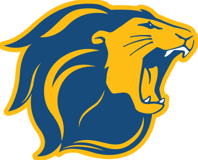 TCNJ logo