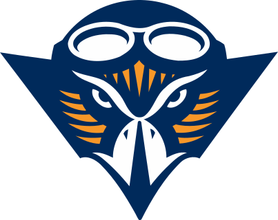 Tenn.-Martin logo