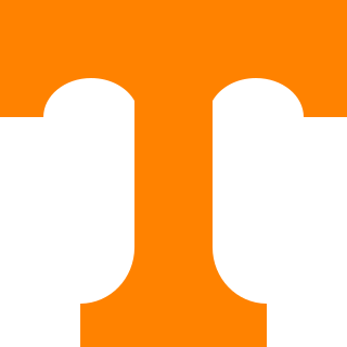 Tennessee logo