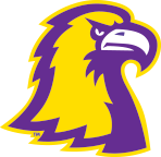 Tennessee Tech logo