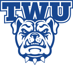 Tennessee Wesleyan logo
