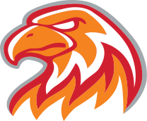 Tenn.-Southern logo