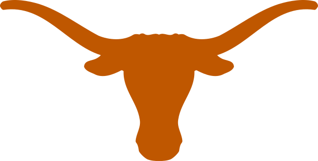 Texas logo