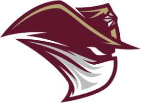 Texas A&M Int'l logo