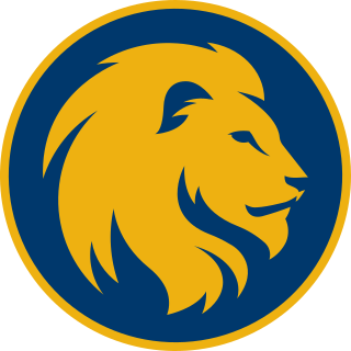 East Texas A&M logo