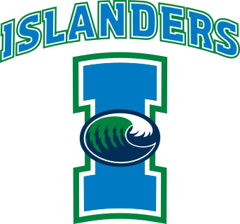 TAMU-Corpus Christi logo
