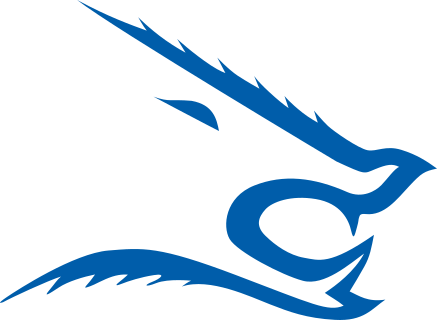 TAMU-Kingsville logo
