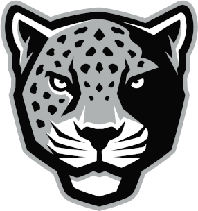 TAMU-San Antonio logo