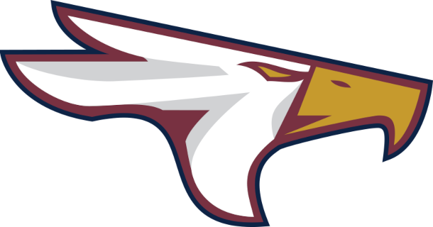 TAMU-Texarkana logo