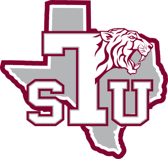 Texas Southern logo