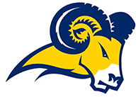 Texas Wesleyan logo