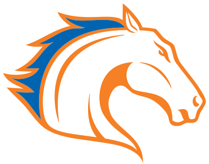 Texas-Arlington logo