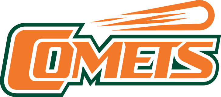 Texas-Dallas logo