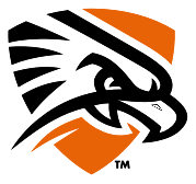 Texas-Permian Basin logo