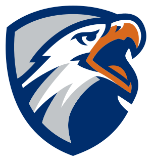 Texas-Tyler logo