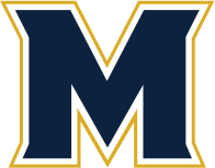 The Master's (CA) logo