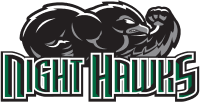 Thomas (GA) logo