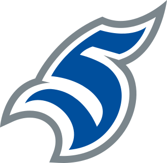 Thomas More logo