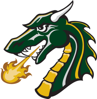 Tiffin logo