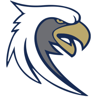 Toccoa Falls (GA) logo