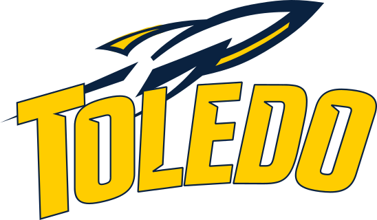 Toledo logo
